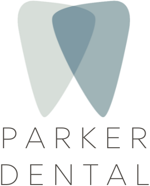 Parker Dental